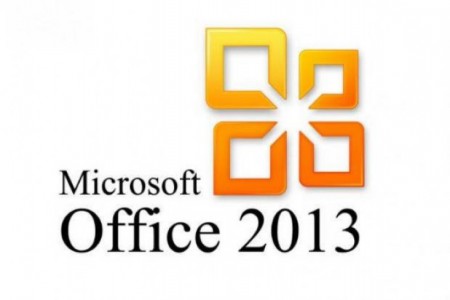 /products/microsoft-office-2013/